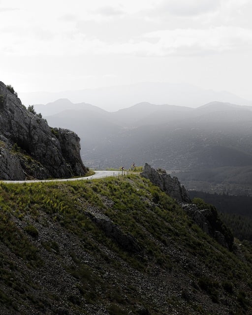 Select Off-Roading Adventures
