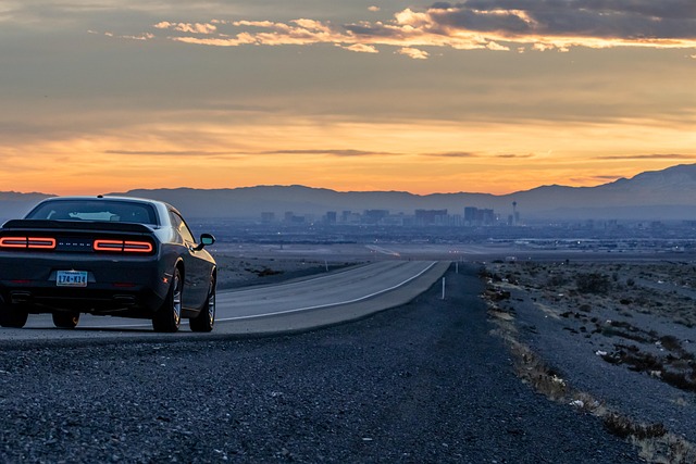 Select Off-Roading Adventures
