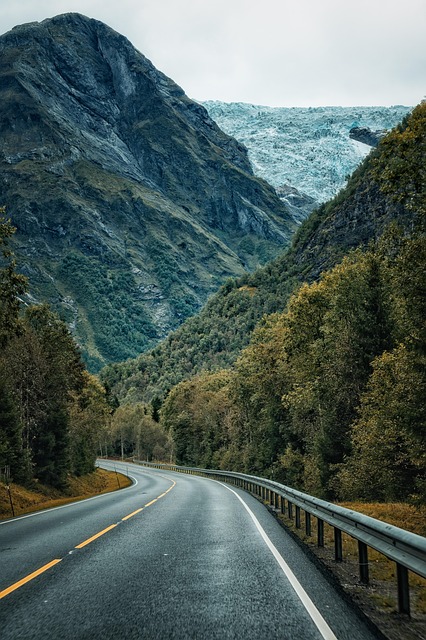 Select Off-Roading Adventures