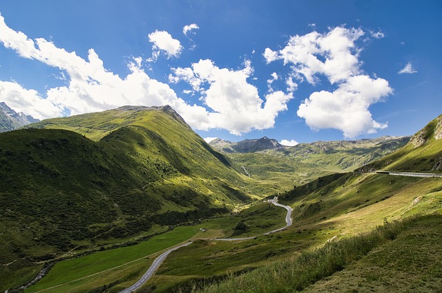Select Off-Roading Adventures