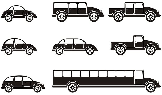 Select Off-Roading Adventures
