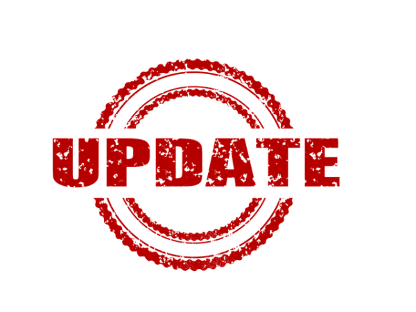 select-over-the-air-updates-640x480-1560728.png