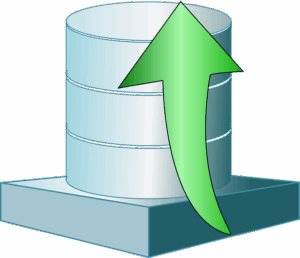select-over-the-air-updates-640x480-43404874.png
