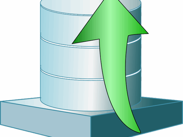 select-over-the-air-updates-640x480-43404874.png