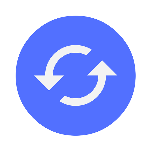 Select Over-the-Air Updates