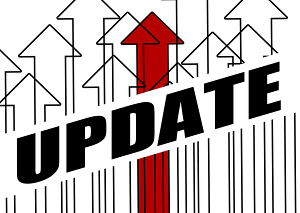 select-over-the-air-updates-640x480-70952486.png