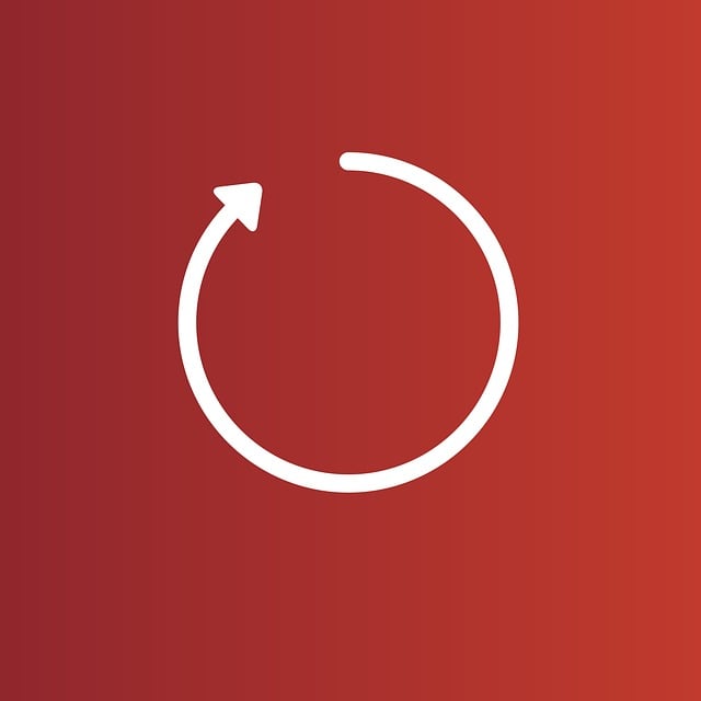 Select Over-the-Air Updates