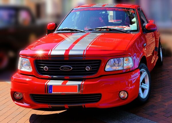 select-pickup-trucks-640x480-13636384.jpeg