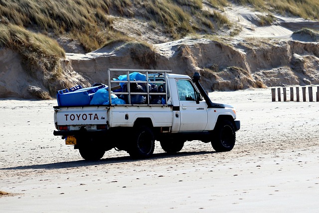 select-pickup-trucks-640x480-15105731.jpeg