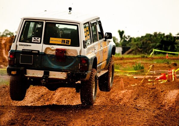 select-pickup-trucks-640x480-26447962.jpeg