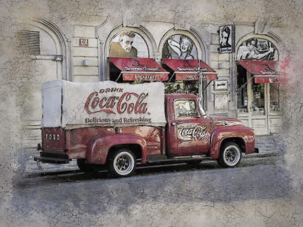 select-pickup-trucks-640x480-32614465.jpeg
