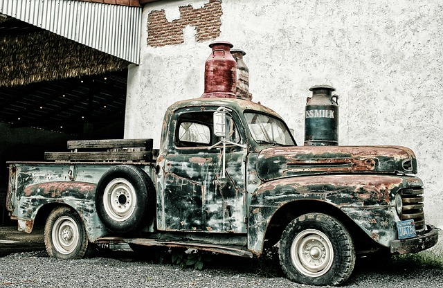 select-pickup-trucks-640x480-95552766.jpeg