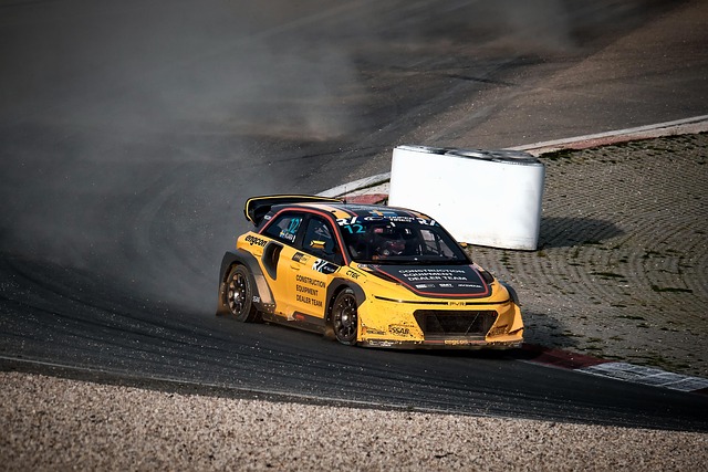 select-rally-racing-640x480-4419026.jpeg