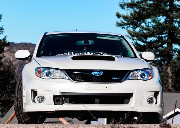 select-rally-racing-640x480-68424880.jpeg