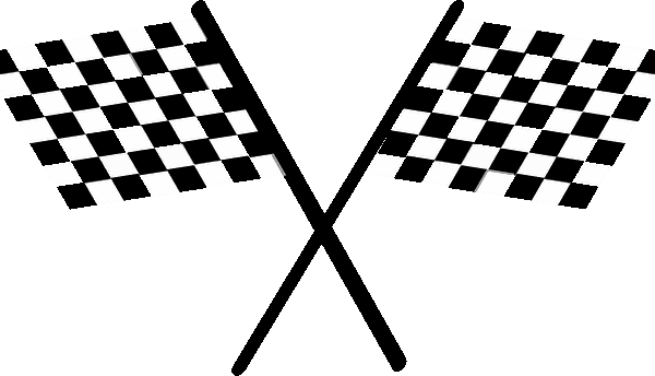 select-rally-racing-640x480-9051861.png
