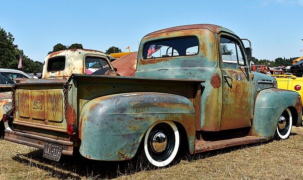 select-rat-rods-640x480-6087600.jpeg