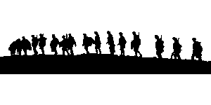 select-ride-hailing-services-640x480-73712234.png