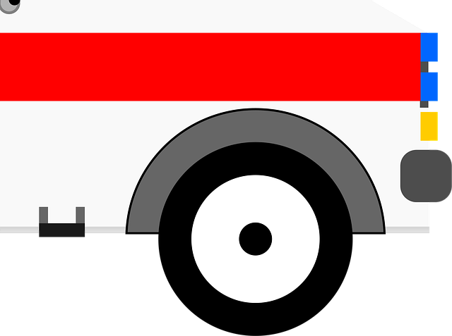 Select Ride-Hailing Services