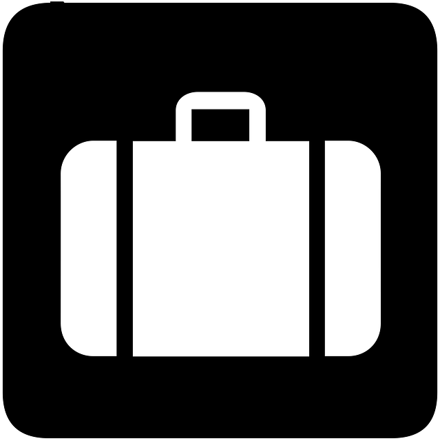 Select riverside ca dmv vin number check
