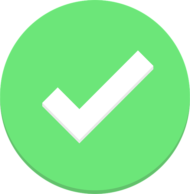 Select riverside ca dmv vin number check