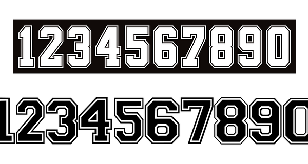 select-riverside-ca-dmv-vin-number-check-640x480-78422666.png