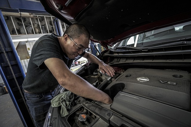 Riverside CA Vehicle History: VIN Inspection Guide for Smart Buyers