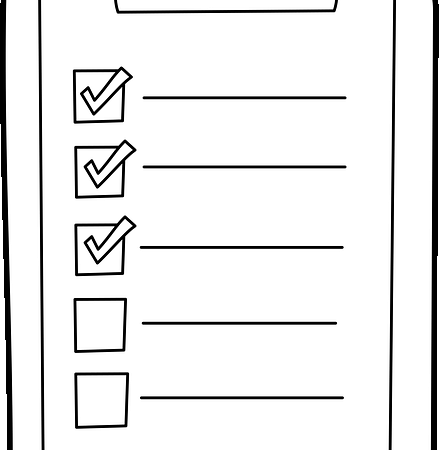select-riverside-ca-vehicle-vin-verifica-640x480-2596510.png