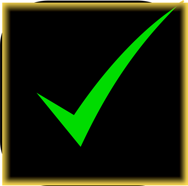 Select riverside ca verify vehicle vin