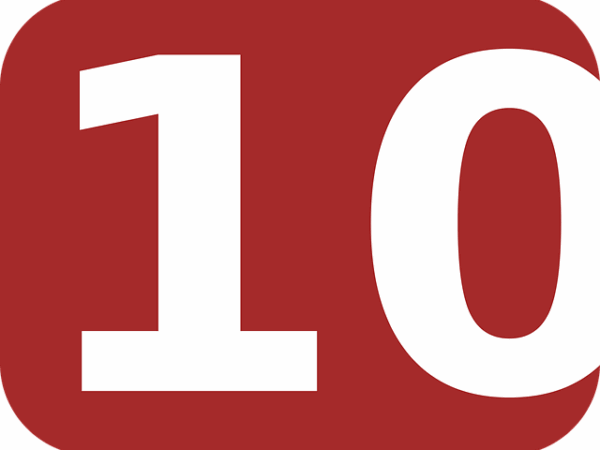 select-riverside-ca-verify-vin-number-640x480-52767263.png