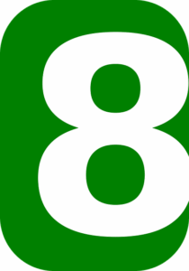 select-riverside-ca-verify-vin-number-640x480-92606443.png