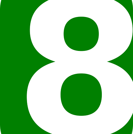select-riverside-ca-verify-vin-number-640x480-92606443.png