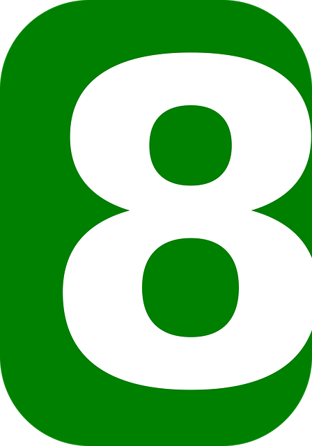 select-riverside-ca-verify-vin-number-640x480-92606443.png
