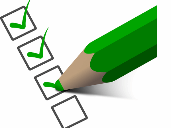 select-riverside-ca-vin-dmv-check-640x480-3512427.png