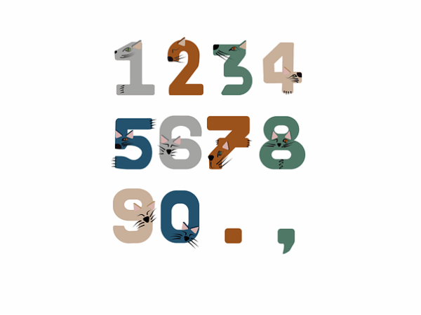 select-riverside-ca-vin-number-verificat-640x480-13136514.png