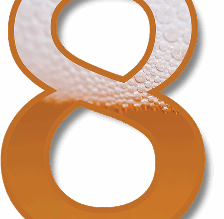 select-riverside-ca-vin-number-verificat-640x480-3213552.png