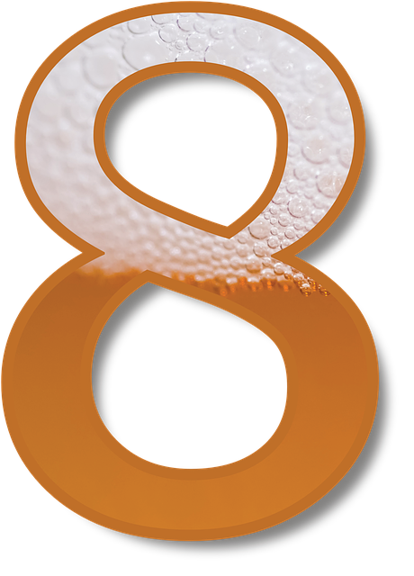 select-riverside-ca-vin-number-verificat-640x480-3213552.png