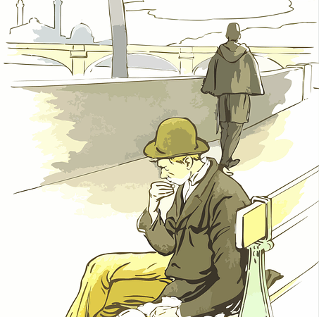 select-riverside-ca-vin-number-verificat-640x480-5197523.png