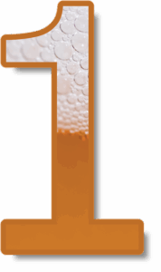 select-riverside-ca-vin-number-verificat-640x480-91131062.png