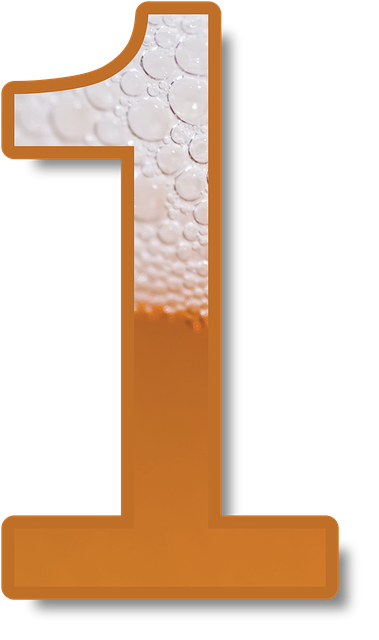 select-riverside-ca-vin-number-verificat-640x480-91131062.png