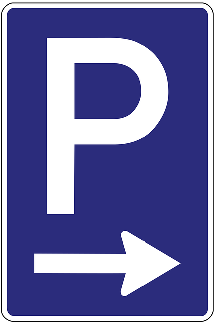Select Road Safety Tips