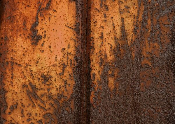 select-rust-repair-640x480-26423869.jpeg