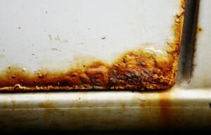 select-rust-repair-640x480-88842110.jpeg