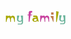 select-salvage-title-rebuilds-640x480-11432672.png