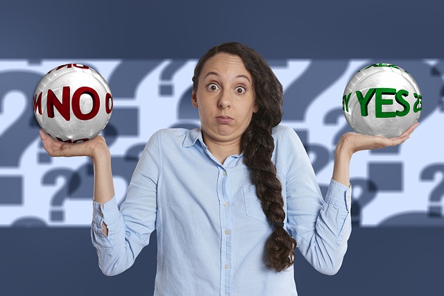 Select Selling a Vehicle