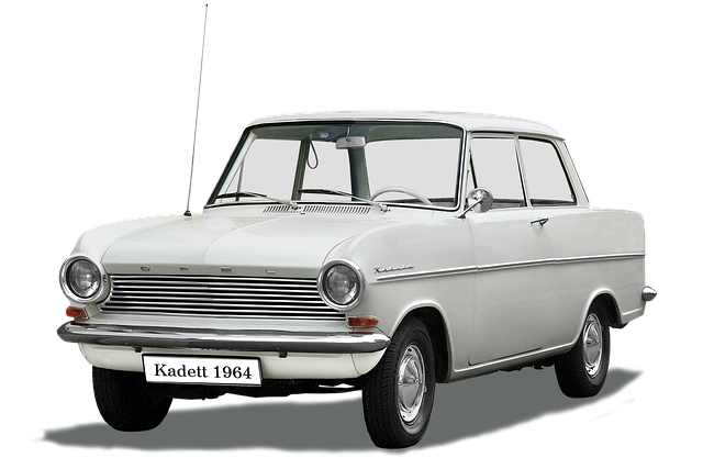 Select Selling a Vehicle