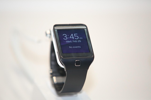 Select Smart Car Tech
