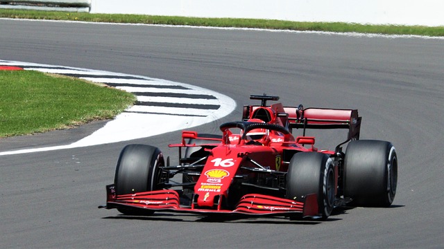 select-street-racing-640x480-19433055.jpeg