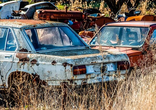 select-sustainable-vehicles-640x480-33645911.jpeg
