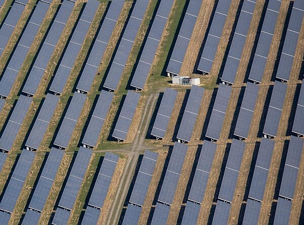 select-sustainable-vehicles-640x480-72015084.jpeg