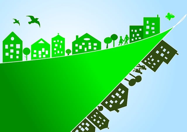 Select Sustainable Vehicles